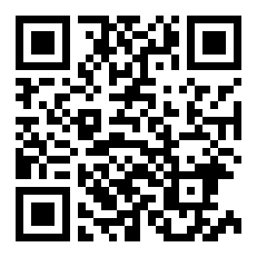 标框的篮板下沿是多高（标准篮板下沿有多高）