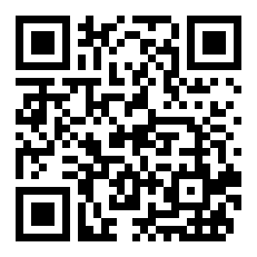 2006世界杯巴西队为什么输了（2006年世界杯冠军巴西进几强）