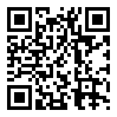 什么叫电容屏（电容屏和电阻屏怎么从外观区别）