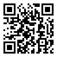 烧水电壶哪个品牌质量好