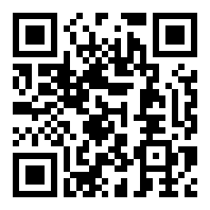 2021梅西美洲杯个人荣誉