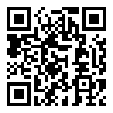 施工现场临时用电接地与接地电阻规定有哪些