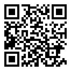电脑上的字体怎样设置（荣耀电脑如何调整字体大小）