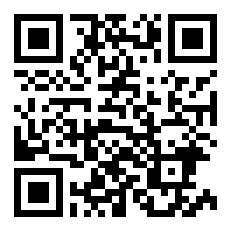 电脑配置的基础知识