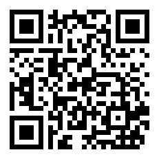 凯尔登约翰逊是哪个队的