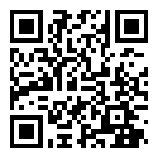 查看电脑显卡快捷键