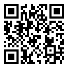 笔记本电脑南桥芯片和内存条等的正常温度是多少