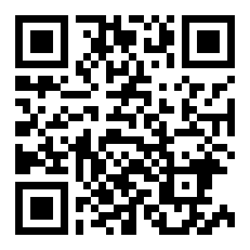 电脑熄屏幕怎么设置（电脑锁屏怎么设置）