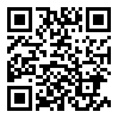 电脑怎么连接我的个人热点（电脑连接热点怎么设置）