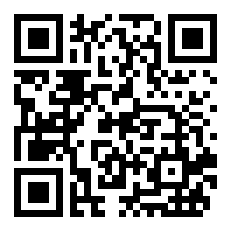 Deft有几个世界冠军（deft有几个冠军）