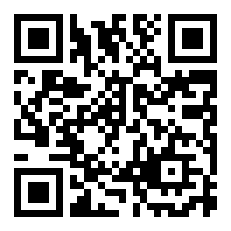提示内存不足解决方法（笔记本内存不足的解决方法）