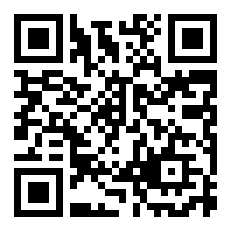 电脑关机的快捷键（电脑的快捷键怎么设置）