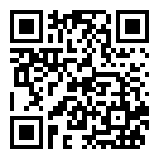 电脑键盘快捷键用哪个手指（电脑键盘选定的快捷键）