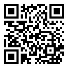 cba广东德比有几次