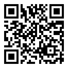 怎么测量电脑电源的输出功率（怎么查看自己电脑的电源多少W的）