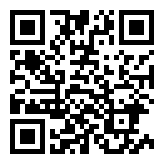 英雄联盟最近有什么比赛（英雄联盟半决赛比赛几局）