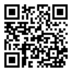 学文员需要多久时间才学会