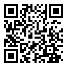 亿田集成灶电路板怎么维修（电路板断了还能修好么）