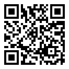 淋浴器一直插电会不会耗电