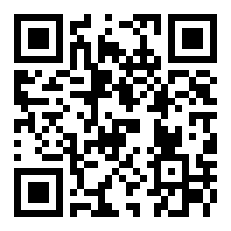 2006世界杯巴西输给了谁?怎么输的（世界杯巴西输给意大利是哪一年）