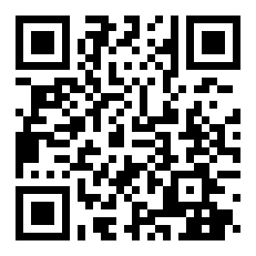 烤箱蛋糕烤好后几分钟拿出来