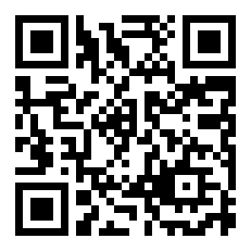 铝壳电解电容规格（电解电容上的数字字母都表示什么）