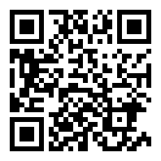 重量级拳击比赛有几个回合