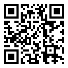 电机集电环更换方法（210千瓦的电机需要多大的集电环）