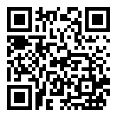 足球比赛一场多长时间（足球9点钟开始几点钟完）