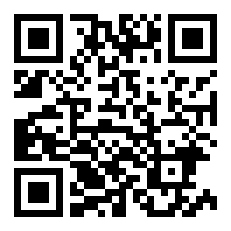 广东电饭煲酱油鸡的正宗做法（广东电饭煲酱油鸡的正宗做法）