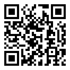 电动天窗和全景天窗区别（电动天窗怎么关闭）