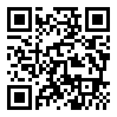 英甲和英冠是一个意思吗