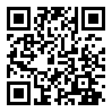 电吹风常见故障及维修方法（电吹风烧坏了可以修吗）