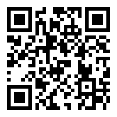 点面结合的场面描写