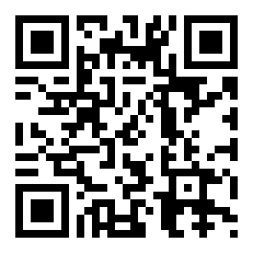 梅西结过几次婚