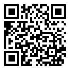 滇红茶介绍（滇红分类介绍）