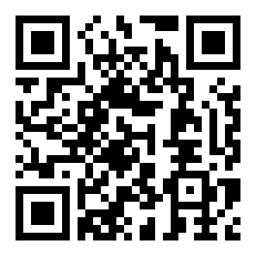 武威天马湖有几个桥