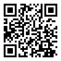 梅阿查举办过欧冠决赛吗（欧洲冠军杯决赛场地是怎么确定的）