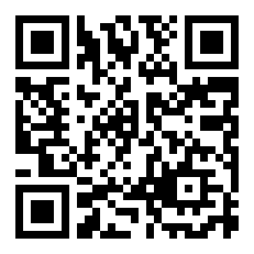 膨胀螺栓国标号（膨胀螺栓最小间距规范）