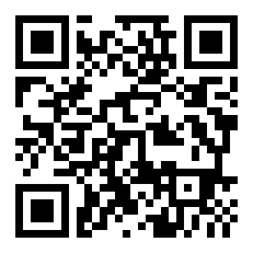 原盐的使用方法（工业盐属于一般固废吗）