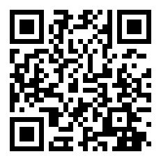 43岁离异二次男人的心理（为什么越来越享受一个人的生活）