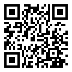 电解质溶液有哪些是什么（电解质溶液包括哪些溶液）