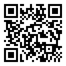 贾伦杰克逊真实身高