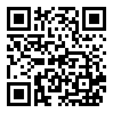 现役足坛50大球星排名是谁（现役足坛50大球星排名是谁）