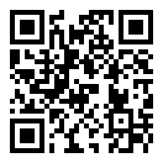 2019年我国第三产业增加值（各产业增加值率分别多少）