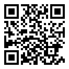 欧联杯冠军占用联赛名额吗（欧联冠军占本国的欧冠名额吗）