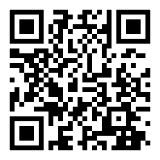 缇兰与帝旭第一次见面是第几集