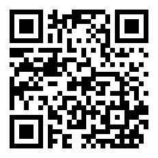 足球九十分钟后的时间叫什么