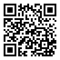 手刹按键怎么拆