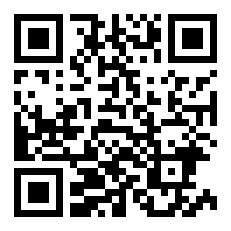 世界十大名表排名（世界十大名表排名顺序）